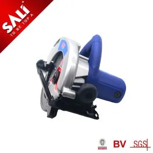 電動工具丸鋸
