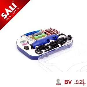 ロータリー ツール セット売れ筋サリ ブランド