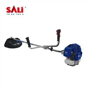 SALI GASOLINE GRASS TRIMMER